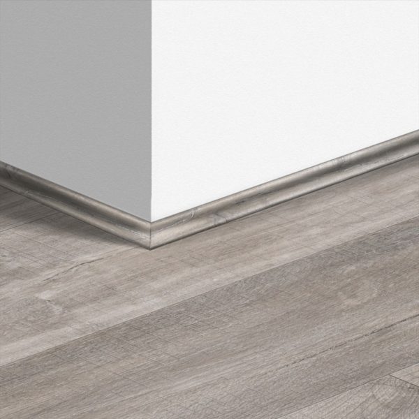 CUADRANTE PARA PARQUET VINILICO