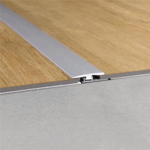 accesorios para pavimentos