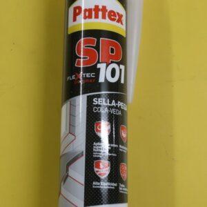 MASILLA ADHESIVA SP101