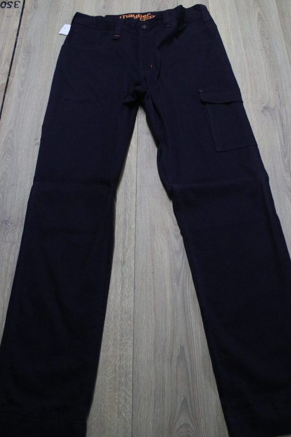 PANTALON IOWA - Imagen 2