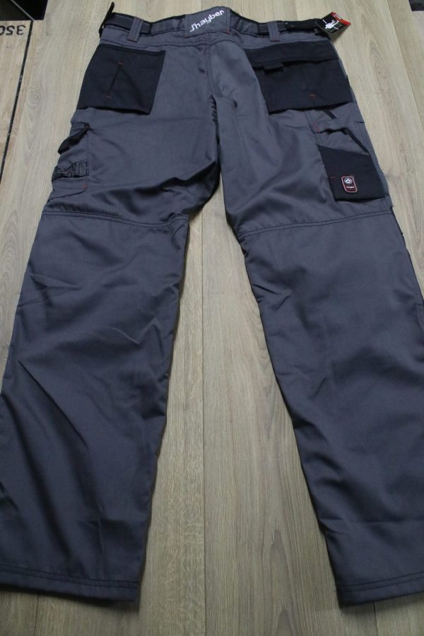 PANTALON TEXAS - Imagen 2