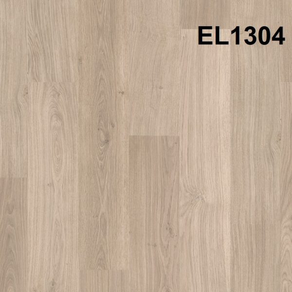 LAMINADO ELIGNA - Imagen 5