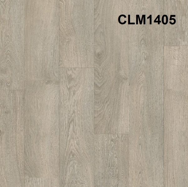 LAMINADO CLASSIC - Imagen 2