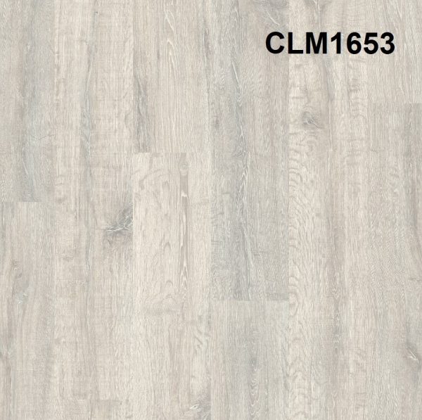 LAMINADO CLASSIC - Imagen 4