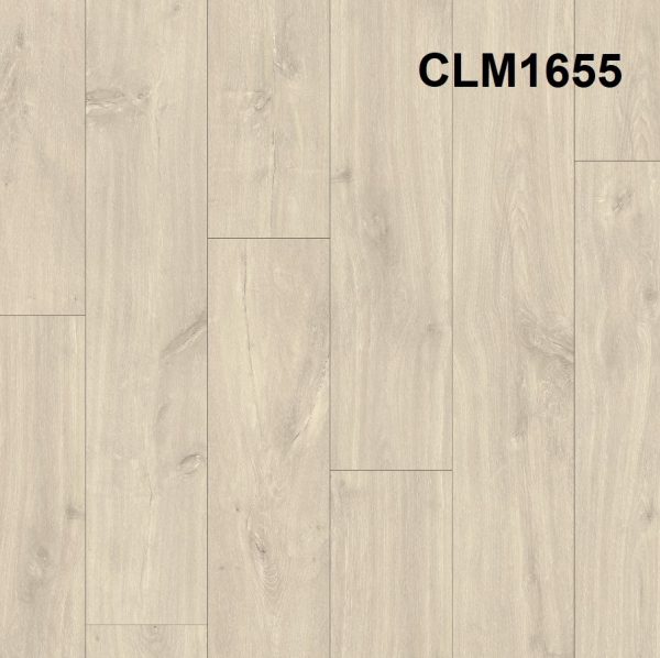 LAMINADO CLASSIC - Imagen 5