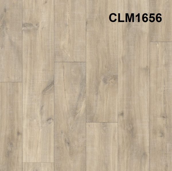 LAMINADO CLASSIC - Imagen 6