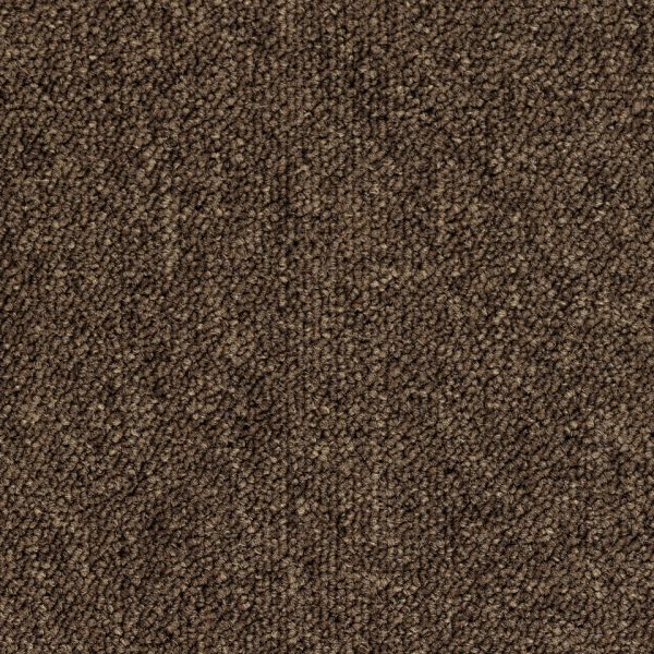 ESSENCE BROADLOOM - Imagen 2