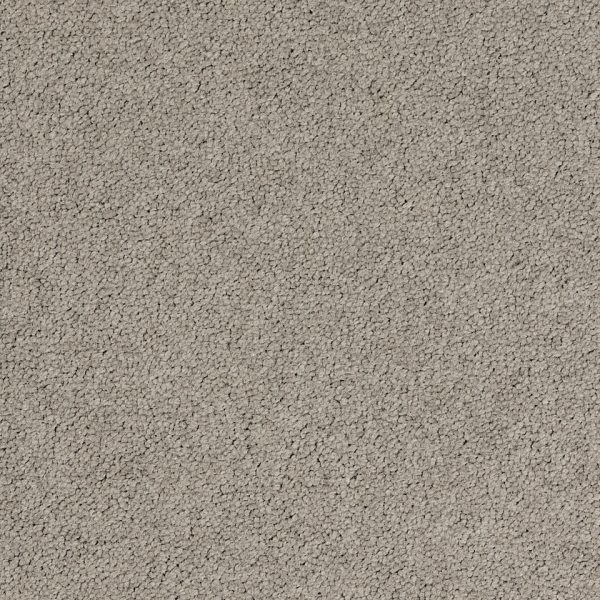 PALATINO BROADLOOM - Imagen 16