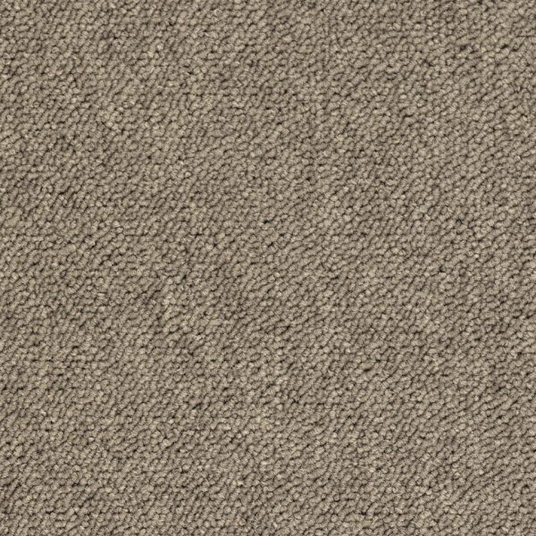 ESSENCE BROADLOOM - Imagen 8