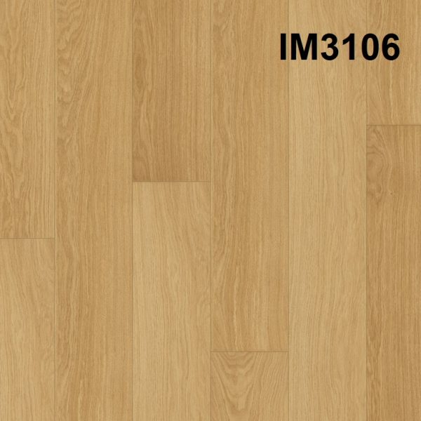 LAMINADO IMPRESSIVE - Imagen 15