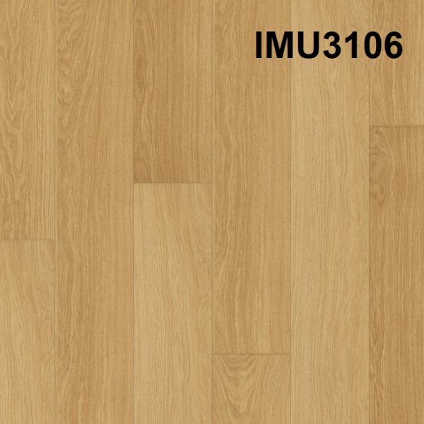 LAMINADO IMPRESSIVE ULTRA - Imagen 18