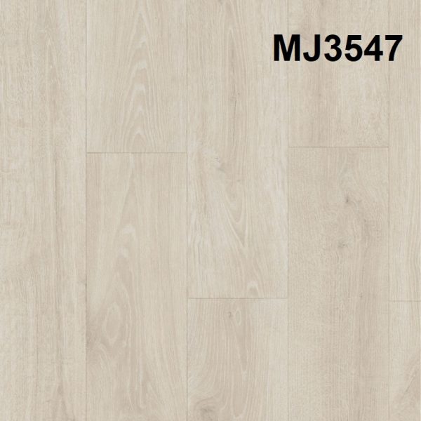 LAMINADO MAJESTIC - Imagen 5