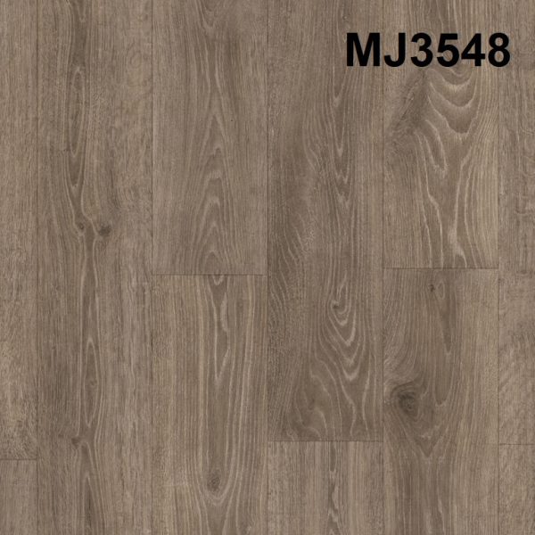 LAMINADO MAJESTIC - Imagen 6