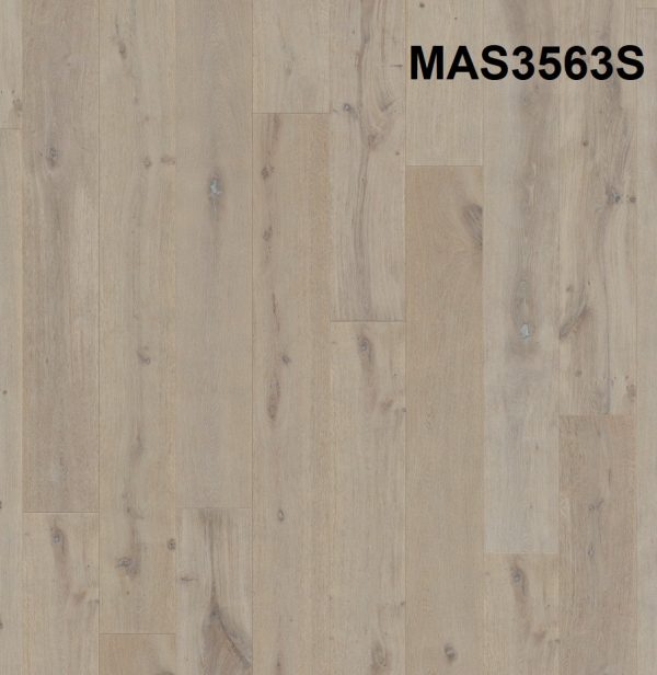 PARQUET MASSIMO - Imagen 2