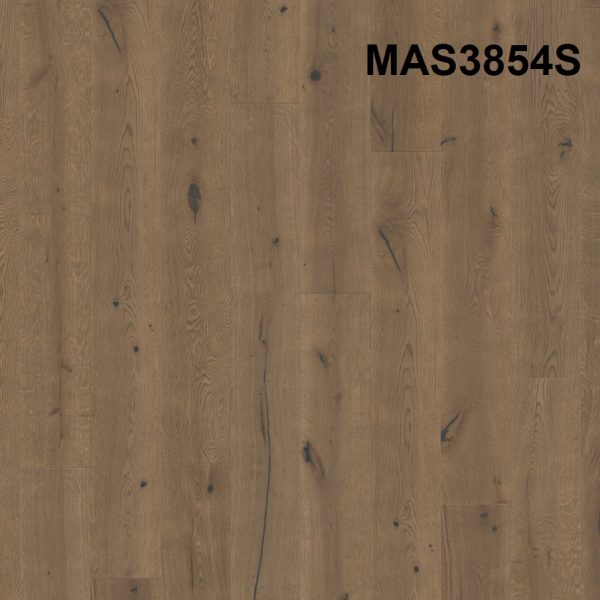 PARQUET MASSIMO - Imagen 3