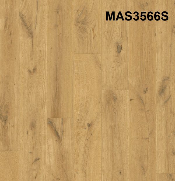 PARQUET MASSIMO - Imagen 4