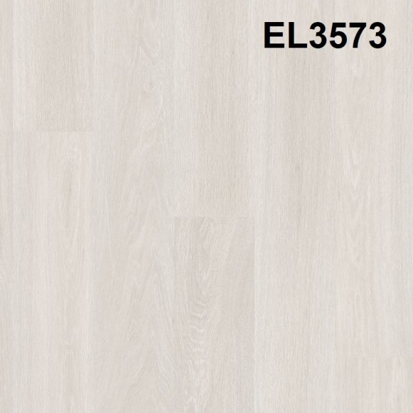 LAMINADO ELIGNA - Imagen 7