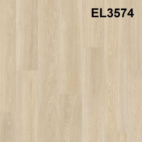 LAMINADO ELIGNA - Imagen 8