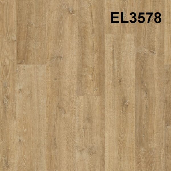 LAMINADO ELIGNA - Imagen 9