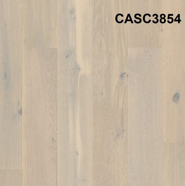 PARQUET CASCADA - Imagen 2