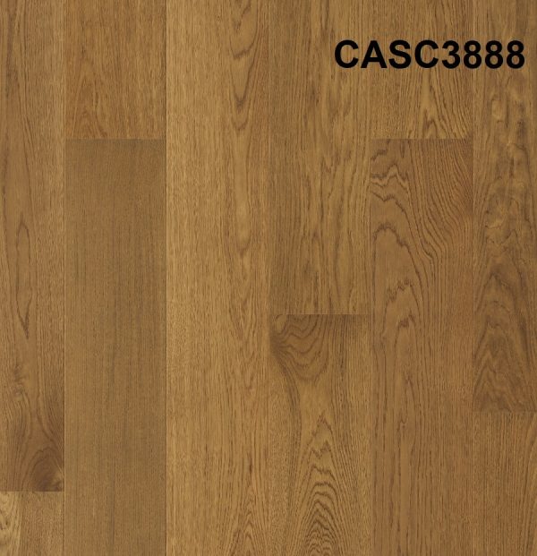 PARQUET CASCADA - Imagen 3