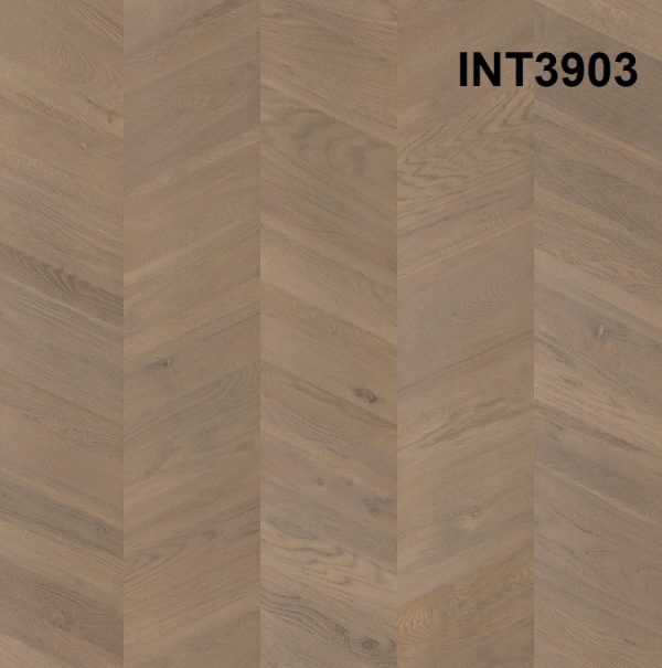 PARQUET INTENSO - Imagen 2