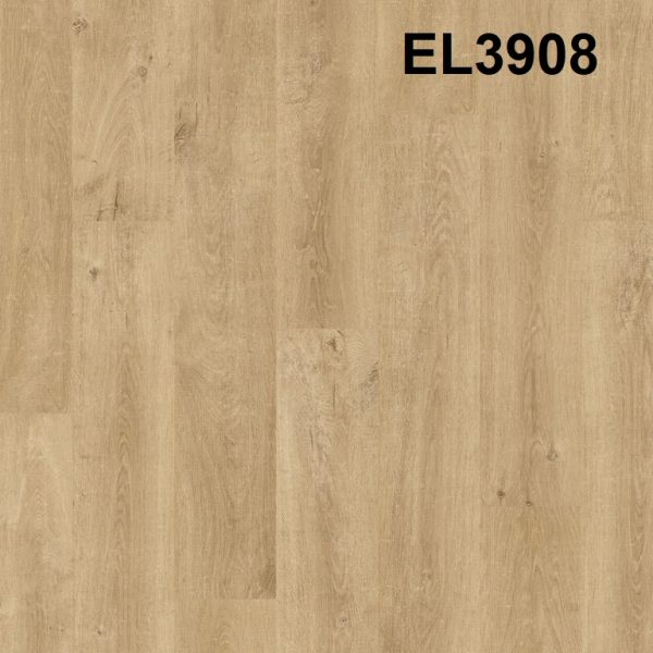 LAMINADO ELIGNA - Imagen 16