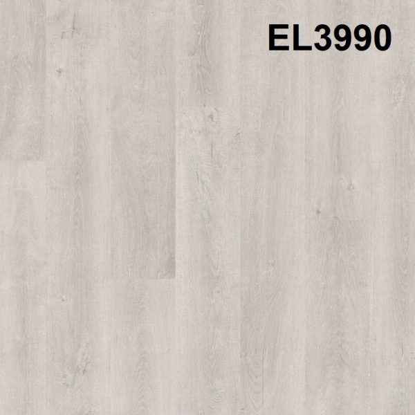 LAMINADO ELIGNA - Imagen 17