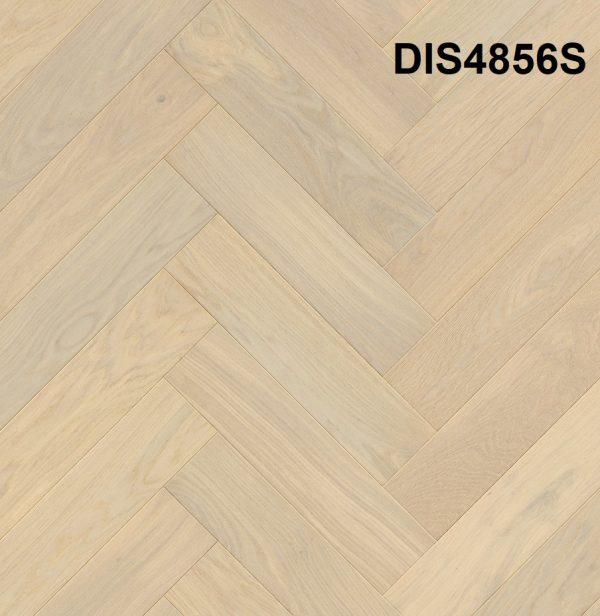 PARQUET DISEGNO - Imagen 2