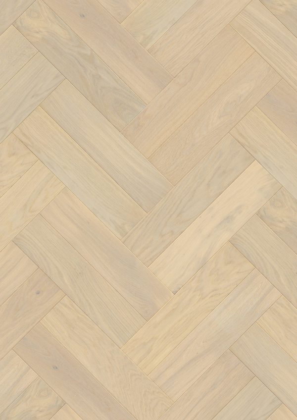 PARQUET DISEGNO - Imagen 3