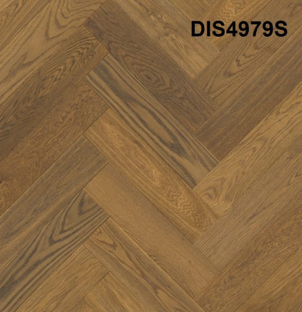 PARQUET DISEGNO - Imagen 6