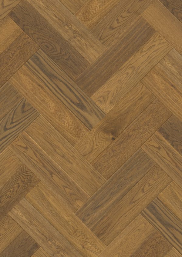 PARQUET DISEGNO - Imagen 8