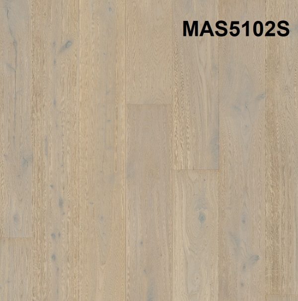 PARQUET MASSIMO - Imagen 5