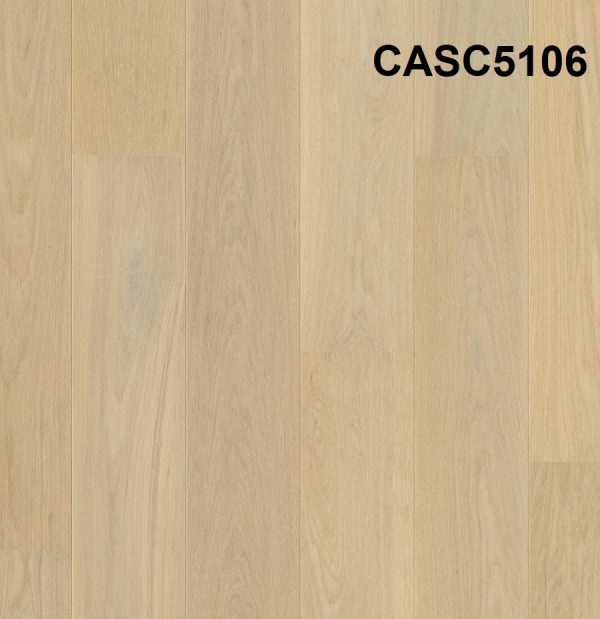 PARQUET CASCADA - Imagen 4