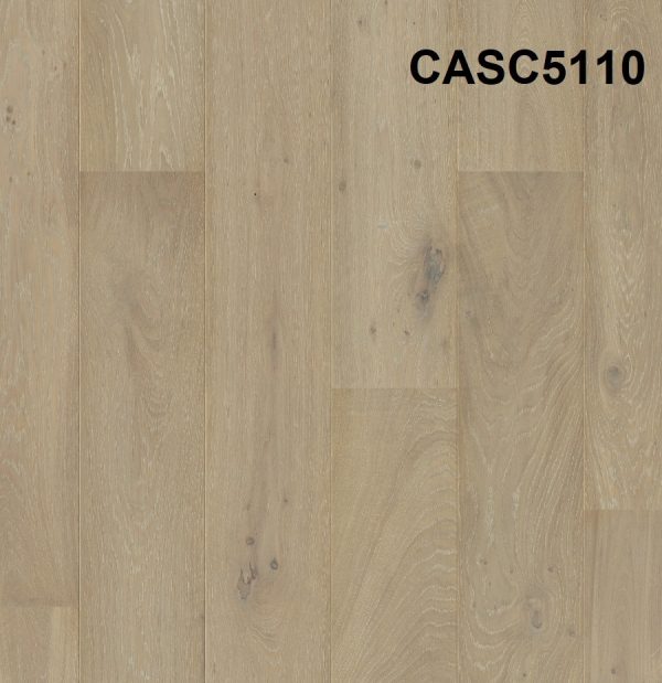 PARQUET CASCADA - Imagen 5