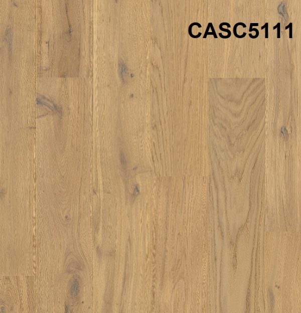 PARQUET CASCADA - Imagen 6