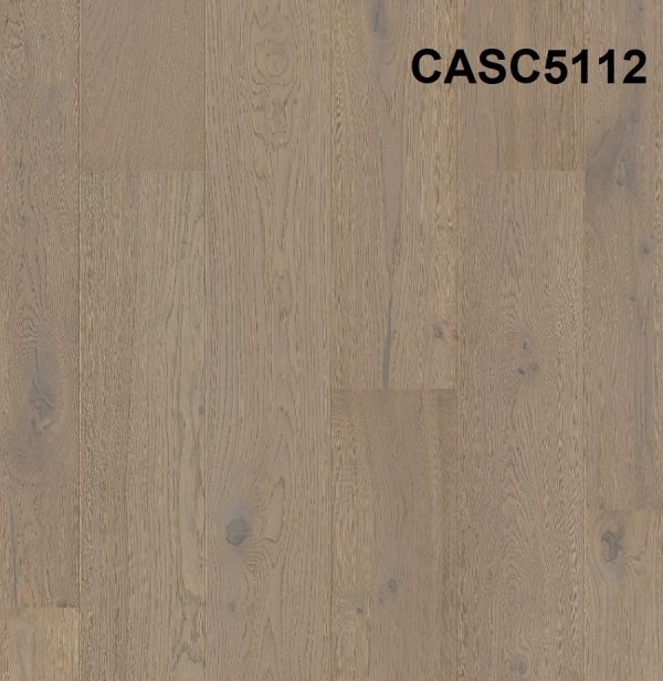 PARQUET CASCADA - Imagen 7