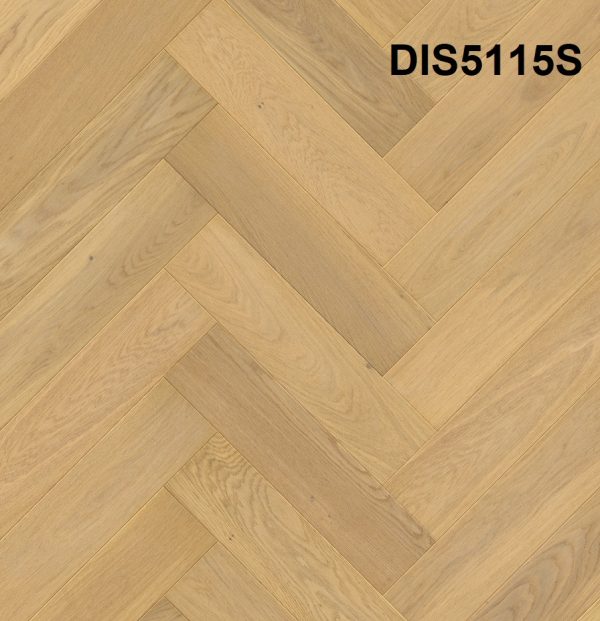 PARQUET DISEGNO - Imagen 10