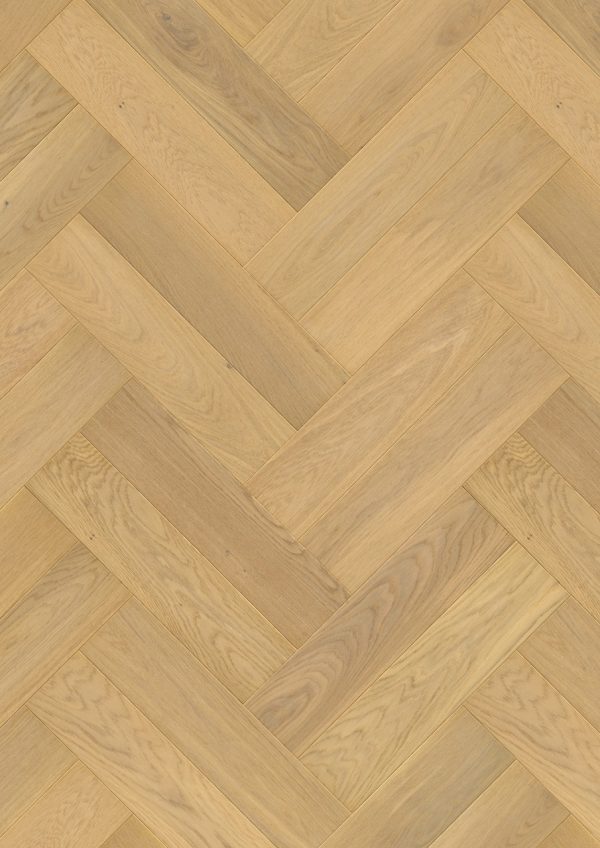 PARQUET DISEGNO - Imagen 12