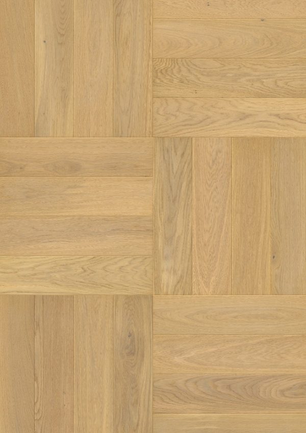 PARQUET DISEGNO - Imagen 13