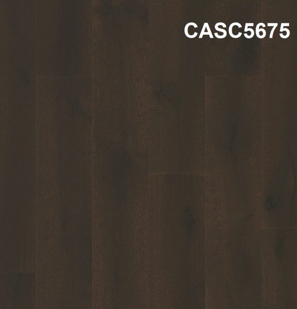 PARQUET CASCADA - Imagen 8