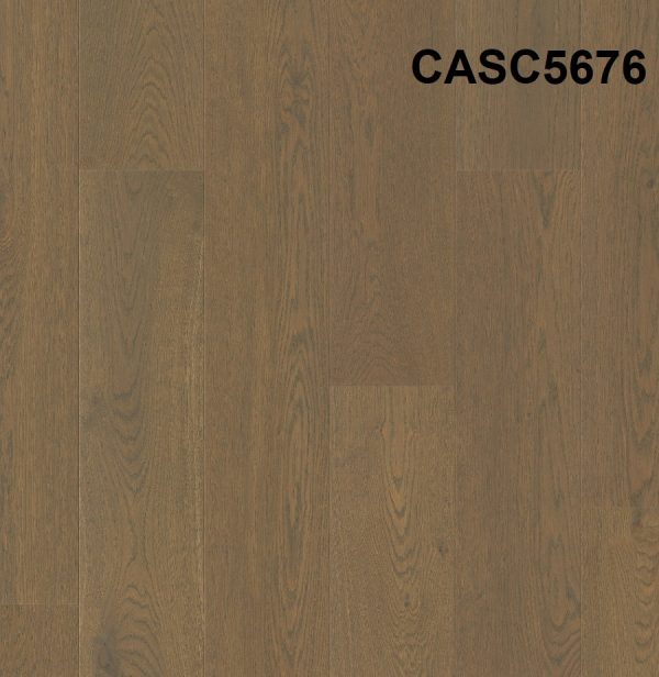 PARQUET CASCADA - Imagen 9