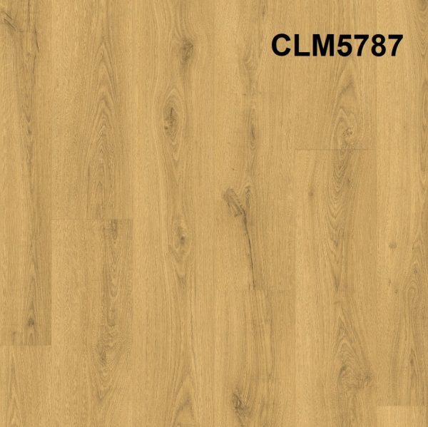 LAMINADO CLASSIC - Imagen 7