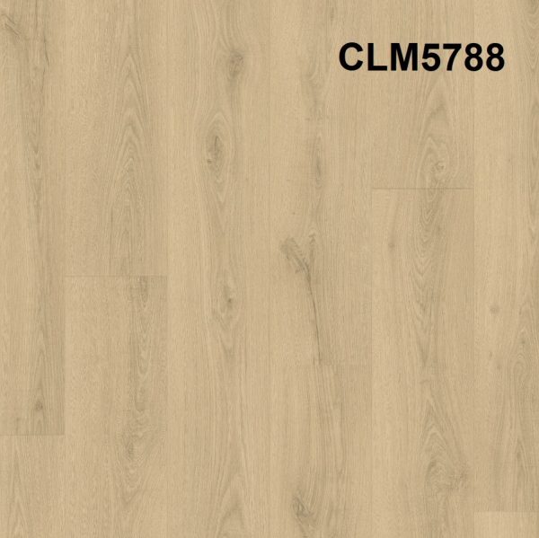 LAMINADO CLASSIC - Imagen 8