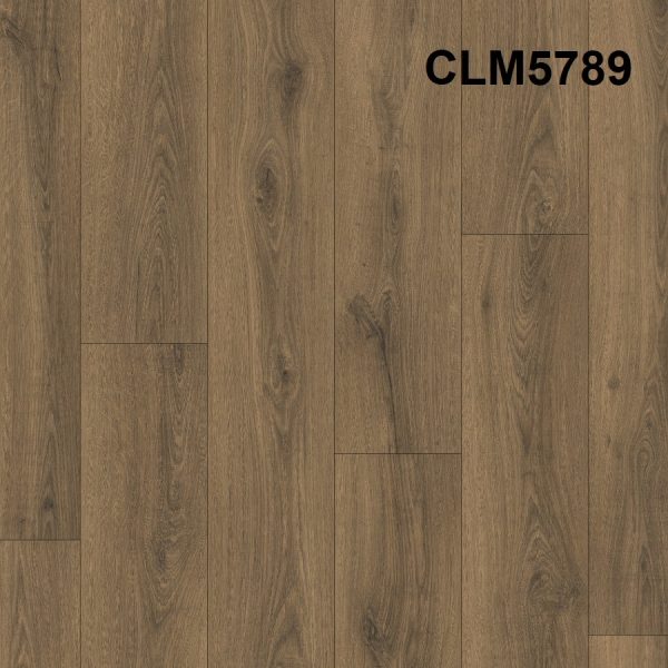 LAMINADO CLASSIC - Imagen 9