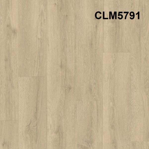 LAMINADO CLASSIC - Imagen 10