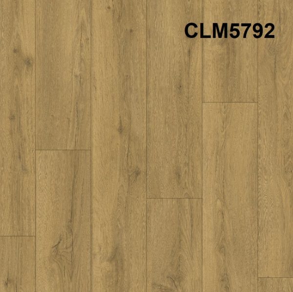 LAMINADO CLASSIC - Imagen 11