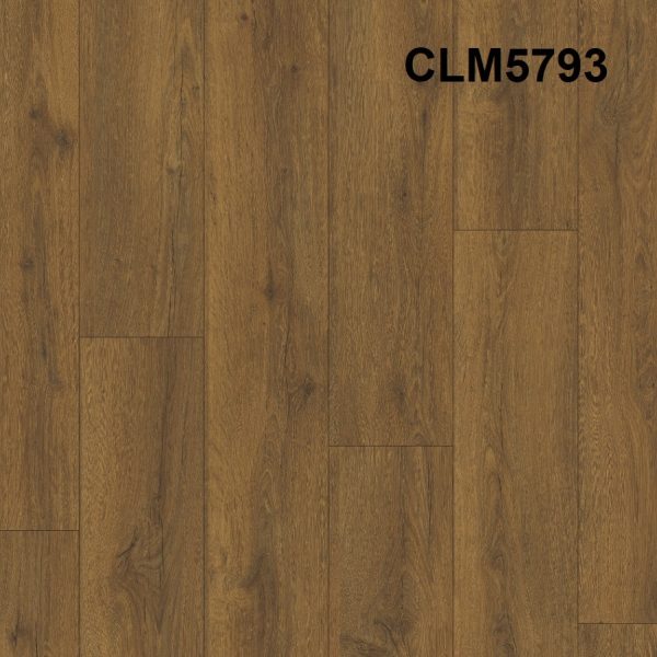 LAMINADO CLASSIC - Imagen 12