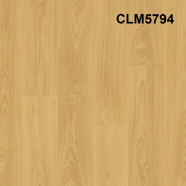 LAMINADO CLASSIC - Imagen 13