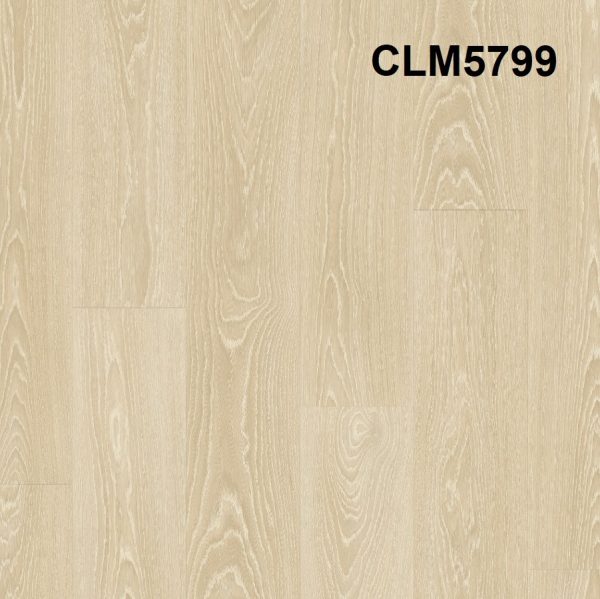 LAMINADO CLASSIC - Imagen 14